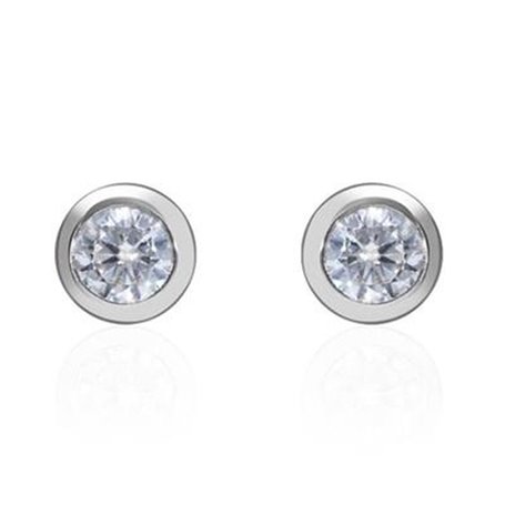 Boucles d´oreilles Femme Stroili 14016998