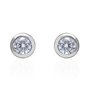 Boucles d´oreilles Femme Stroili 14016998