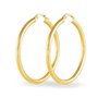 Boucles d´oreilles Femme Stroili 14017667