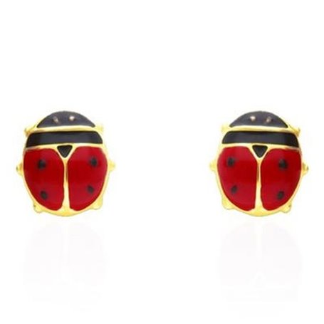 Boucles d´oreilles Femme Stroili 14100307