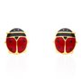 Boucles d´oreilles Femme Stroili 14100307