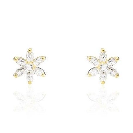 Boucles d´oreilles Femme Stroili 14017896