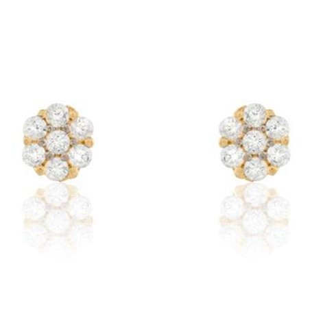 Boucles d´oreilles Femme Stroili 14011047