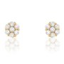 Boucles d´oreilles Femme Stroili 14011047