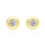 Boucles d´oreilles Femme Stroili 14017759