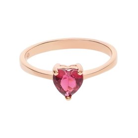 Bague Femme Stroili 1668775 12