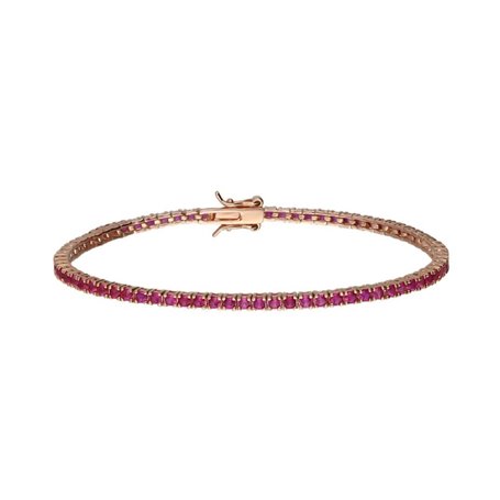 Bracelet Femme Stroili 1682550