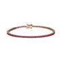 Bracelet Femme Stroili 1682550