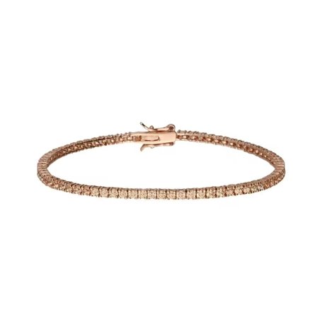 Bracelet Femme Stroili 1682548