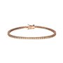 Bracelet Femme Stroili 1682548