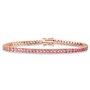 Bracelet Femme Stroili 1682437