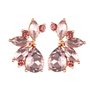 Boucles d´oreilles Femme Stroili 1685991