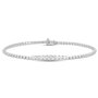 Bracelet Femme Stroili 1685261