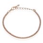 Bracelet Femme Stroili 1663903