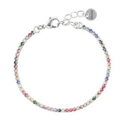 Bracelet Femme Stroili 1685828