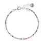 Bracelet Femme Stroili 1685828