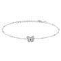 Bracelet Femme Stroili 1669887