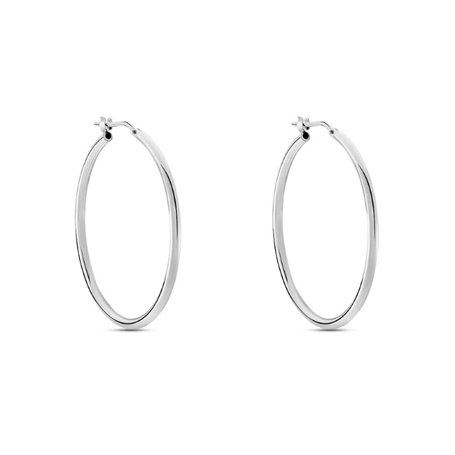 Boucles d´oreilles Femme Stroili 1661441