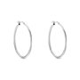 Boucles d´oreilles Femme Stroili 1661441