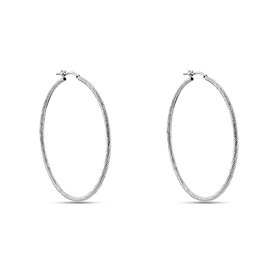 Boucles d´oreilles Femme Stroili 1661448