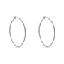 Boucles d´oreilles Femme Stroili 1661448