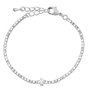 Bracelet Femme Stroili 1658254