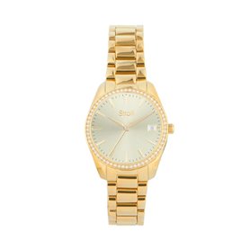 Montre Femme Stroili 1674228