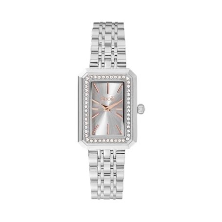 Montre Femme Stroili 1679706