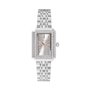 Montre Femme Stroili 1679706