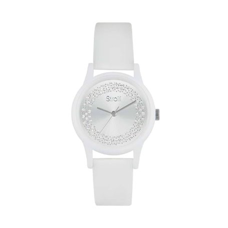 Montre Femme Stroili 1674247