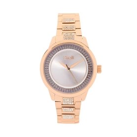 Montre Femme Stroili 1671060 (Ø 34 mm)