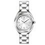 Montre Femme Stroili 1683270 (Ø 34 mm)