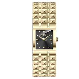 Montre Femme Stroili 1683268