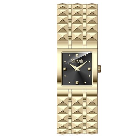 Montre Femme Stroili 1683268