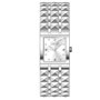 Montre Femme Stroili 1683269