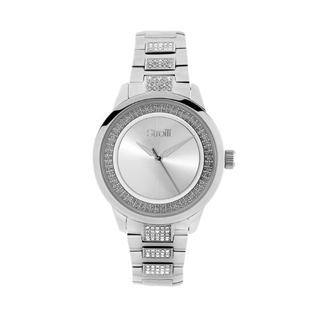 Montre Femme Stroili 1671059 (Ø 34 mm)