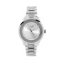 Montre Femme Stroili 1671059 (Ø 34 mm)