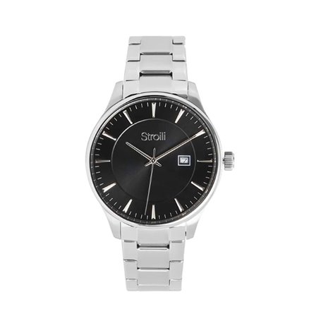 Montre Homme Stroili 1679695