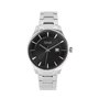 Montre Homme Stroili 1679695