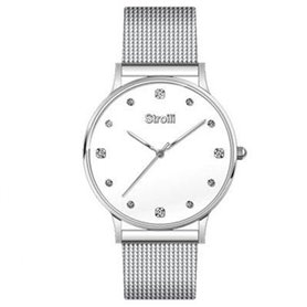 Montre Femme Stroili 1624272