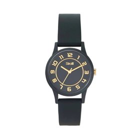 Montre Enfant Stroili 1674244