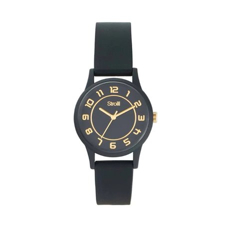 Montre Enfant Stroili 1674244