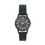 Montre Enfant Stroili 1674244