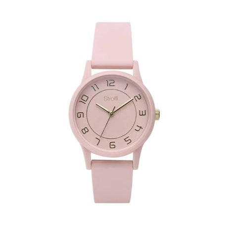 Montre Femme Stroili 1668350