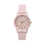 Montre Femme Stroili 1668350