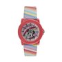 Montre Enfant Stroili 1684177
