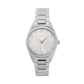 Montre Femme Stroili 1663830