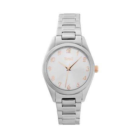 Montre Femme Stroili 1663830