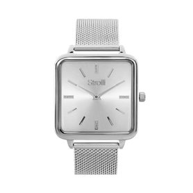 Montre Femme Stroili 1666733