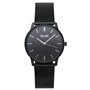 Montre Homme Stroili 1650857